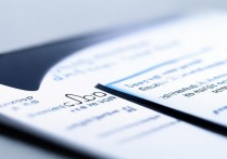 体验服oppo下载不了怎么办？附最新下载教程入口。