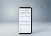 华为手机怎么录屏幕视频没声音怎么回事，华为录屏无声如何解决