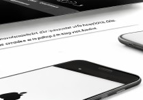 vivo怎么连苹果手机的热点