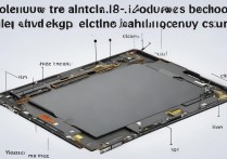 华为S7-601c平板怎么拆机，详细拆机步骤图解