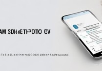 三星手机取消密码锁屏后，如何重新设置锁屏密码？