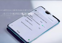 vivox9省电技巧有哪些？省电方法大盘点