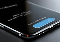 苹果xsmax微信通知声音怎么改