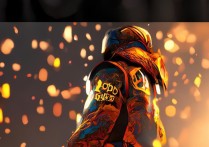 光遇oppo加大号方法是什么？怎么设置才能加大号？