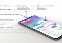 oppo屏幕投射怎么用？手机投屏电视/电脑步骤详解！