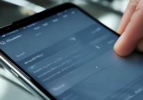 怎么设置亮屏时间华为？华为手机亮屏时间在哪里设置