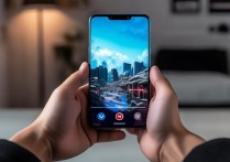 华为Mate30 Pro 5G玩游戏帧数稳吗？