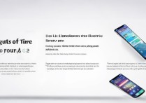 oppo手机怎么校准时间与电池？方法步骤详解