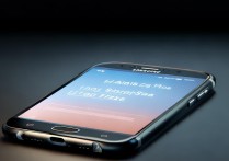 三星s6死机怎么回事