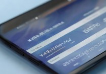 vivo手机截屏怎么弄成？vivo手机截屏的几种方法