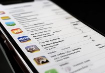 苹果手机怎么看收藏夹，苹果怎么查看收藏的网址