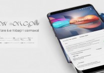 vivov3maxa怎么锁应用，vivov3maxa应用加密方法