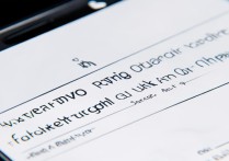 vivo手机怎样设置指纹解锁密码忘了怎么办