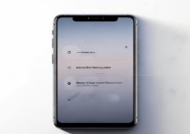 vivo6怎么用勿扰模式