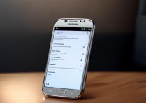 三星s4mini怎么连接电脑