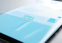 oppo的助手怎么样弄