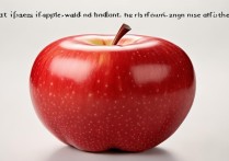 苹果没有指纹会怎么样