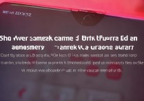 红米k40游戏增强版拍照水印怎么设置与关闭？