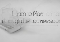 苹果6plus触摸屏不灵敏怎么办，是什么原因导致的