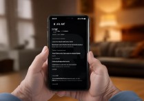 黑鲨5 Pro游戏手机老人用合适吗?对老年人友好吗?