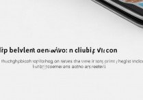 vivox9隐藏图标怎么弄出来，vivox9隐藏应用在哪里找