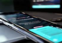 酷狗铃声制作的彩铃如何上传到手机？