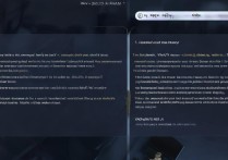 oppo开机黑屏没反应？教你3步快速解决！