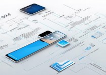 如何辨别OPPO手机真伪？官方渠道验真方法有哪些？