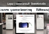 怎么买港版三星s8，港版三星s8哪里买靠谱