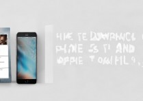 苹果6s9.3.2怎么降级，苹果6s9.3.2能降级吗