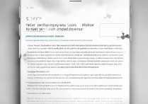 苹果手机备份密码忘记了怎么办？如何找回苹果备份密码