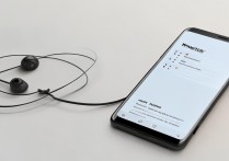 小米14如何连接蓝牙耳机