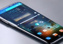 vivoS13 怎么样？vivoS13 参数配置及性能值得购买吗