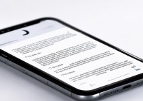 vivoy23l怎么刷rec