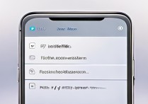 vivo y51a怎么退出微信