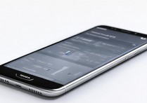 华为荣耀v9耗电到底怎么样？真实续航表现如何？