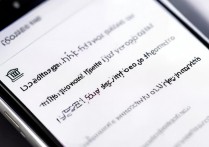 删除华为图库照片怎么删除不了？华为手机照片删不掉怎么办