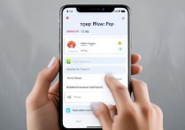 怎么设置华为pay支付