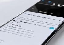 Redmi12如何清理云存储空间