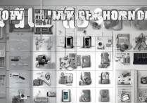 忘记苹果4密码怎么办？解锁教程有哪些？