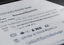 三星s8密码怎么设置，三星s8锁屏密码设置方法