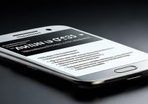 三星gti8530怎么样