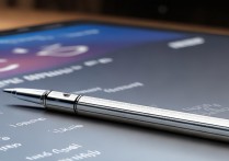 三星Note4的S Pen除了写字还能怎么用？
