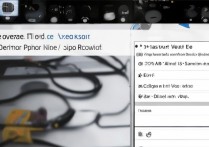 苹果4S怎么恢复删除视频，删除的视频还能找回来吗