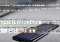 三星S6怎么卡刷机教程，三星S6卡刷机详细步骤和注意事项