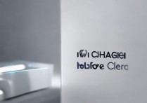 华为直充显示usb怎么办？为什么华为手机充电显示usb模式