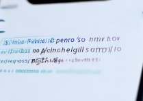 vivo游戏限制时间怎么解除？家长控制也能调整吗？