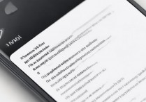 vivox5l怎么开手机u盘，vivox5l手机u盘模式怎么打开