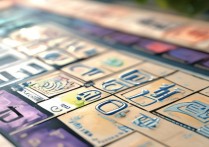 宾果消消消oppo怎么同步OPPO