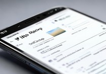 oppo手机怎么装手机卡？新手必看安装步骤教程。